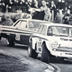 Illustration for article titled Terry Sangers Brutal Cortina